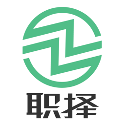 职择app