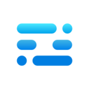 非小号交易app