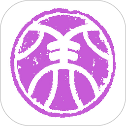 美术名家课堂app
