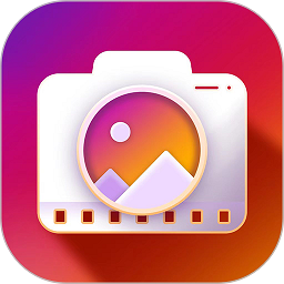 抖图app