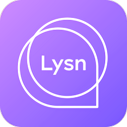 lysn bubble官网版