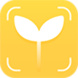 麦苗助手app