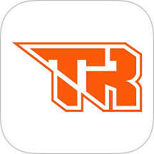 TR商城app