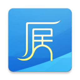 厦门市民卡app