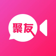 聚友圈软件