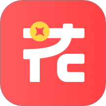 仪花卡借款