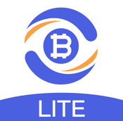 币看bitkan最新版