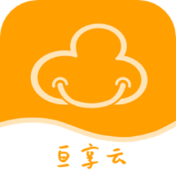 亘享云手机版