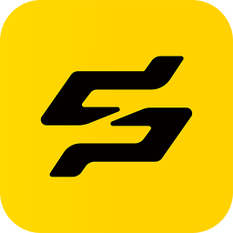 之江画室app