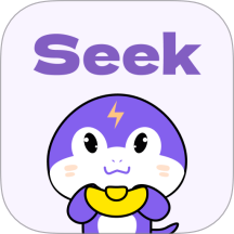 Seek手机版
