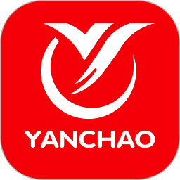 燕巢app