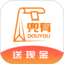 汇兜有手机版