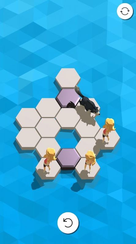 图1