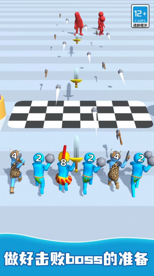 图3