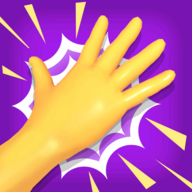 Slap All游戏