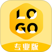 logo设计师软件