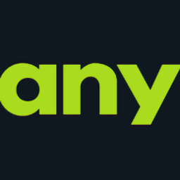 Anywheel app