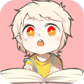 书耽官网版