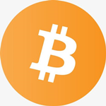 bitcoin交易平台app