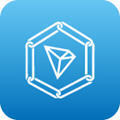 TRX交易所app