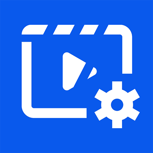 小白修复app