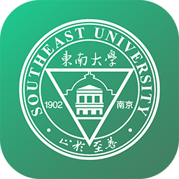 东大信息化app