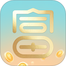 富民贷app最新版
