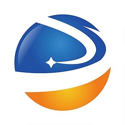 未来巴扎app