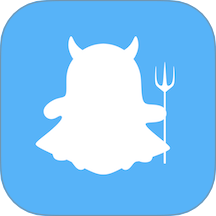 Snapse软件