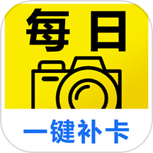 每日相机手机版