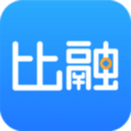 比融贷款app
