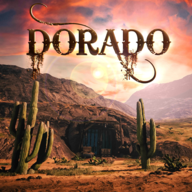 点击逃生室冒险（DORADO）