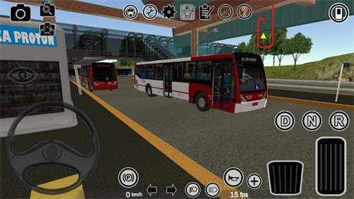 图2