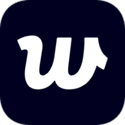 weverse黑色最新版