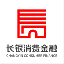长银消费金融官网版