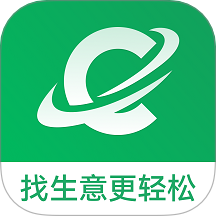 查标网app