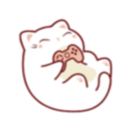 肥猫云电脑app