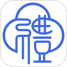 礼葬app