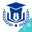 校服企业app