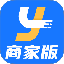 易掌钱app