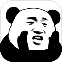 爆笑P图表情包DIY软件