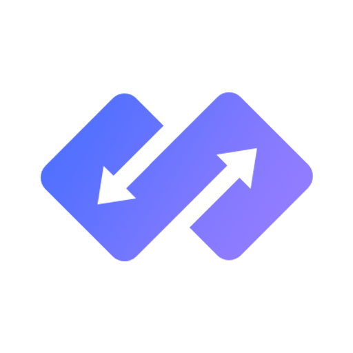 短视频助手app