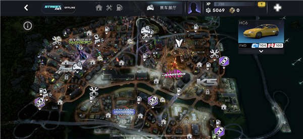 图2