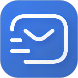 隐号短信app