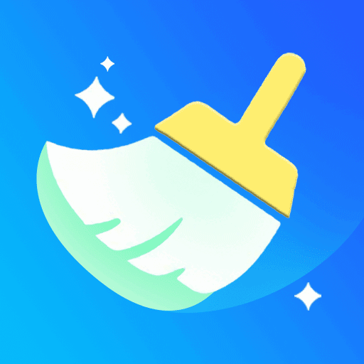 万能手机清理app