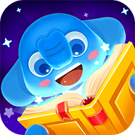 小象阅读app