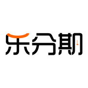 乐分期app