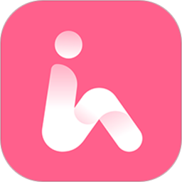 全民辣妈app