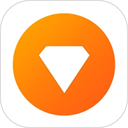 杭银金融app