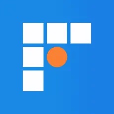 bitflyer交易所app